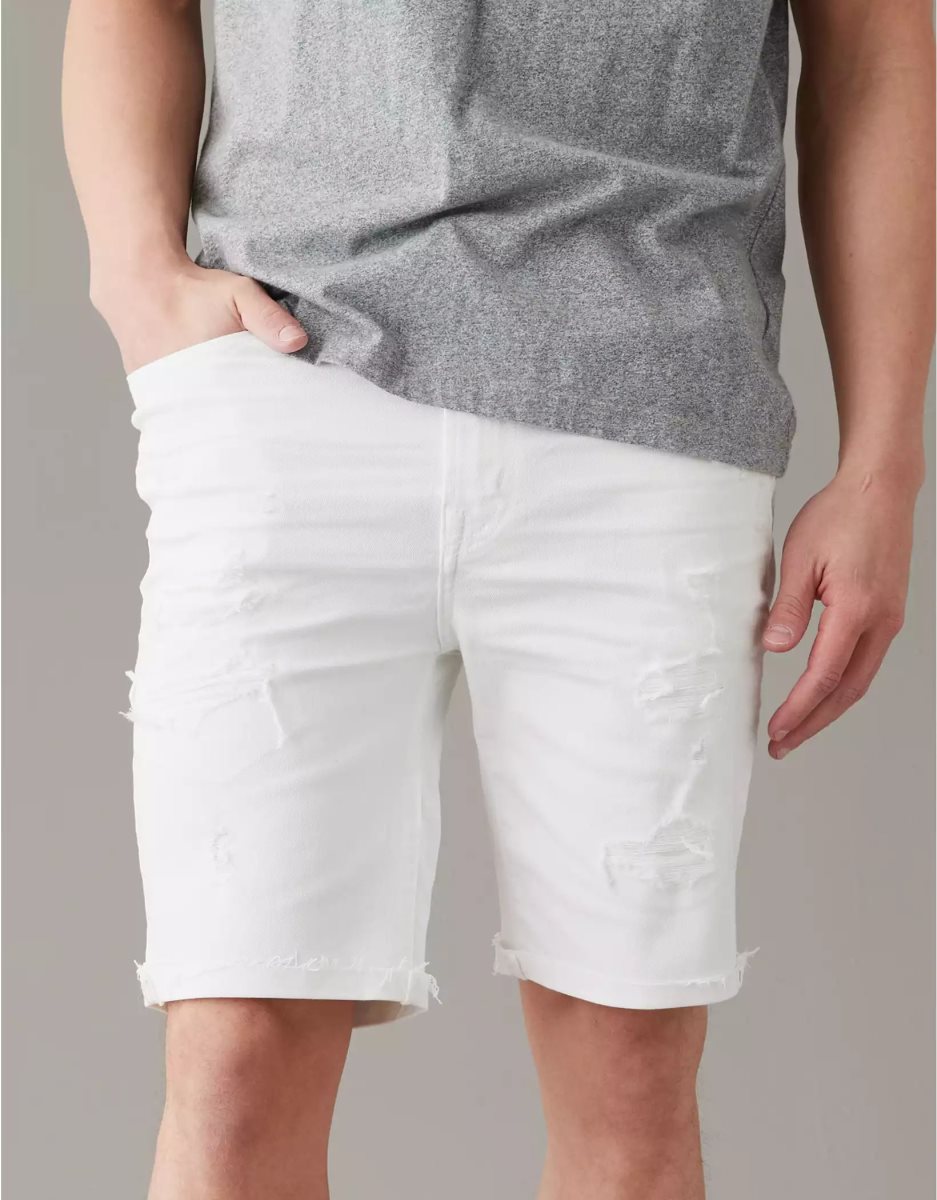 Shorts American Eagle AE AirFlex9